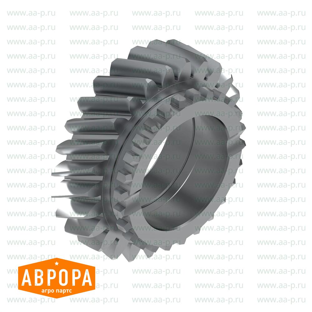 YZ91356 КОСОЗУБОЕ  КОЛЕСО